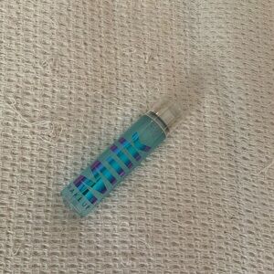 New MILK MAKEUP Hydro Grip 12HR Dewy Setting Spray With Hyaluronic Acid